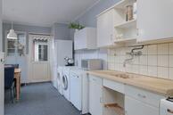 Foto van Vondelstraat 17, Nijverdal