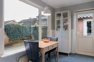 Foto van Vondelstraat 17, Nijverdal