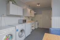 Foto van Vondelstraat 17, Nijverdal