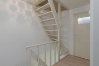 Foto van Vondelstraat 17, Nijverdal