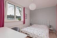Foto van Vondelstraat 17, Nijverdal