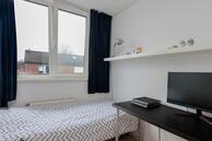 Foto van Vondelstraat 17, Nijverdal