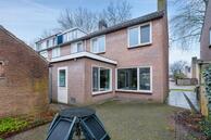 Foto van Vondelstraat 17, Nijverdal