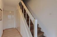 Foto van Vondelstraat 17, Nijverdal
