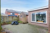 Foto van Vondelstraat 17, Nijverdal