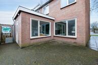Foto van Vondelstraat 17, Nijverdal