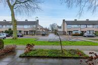 Foto van Vondelstraat 17, Nijverdal