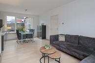 Foto van Vondelstraat 17, Nijverdal