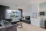 Foto van Vondelstraat 17, Nijverdal