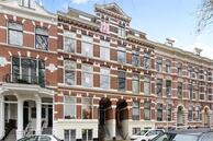 Foto van Suezkade 110, Den Haag