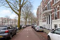 Foto van Suezkade 110, Den Haag