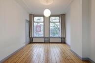 Foto van Suezkade 110, Den Haag