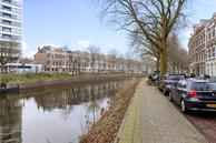 Foto van Suezkade 110, Den Haag