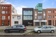 Foto van Mr. H.F. de Boerlaan 127, Deventer