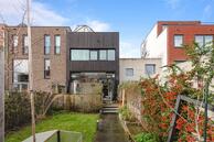 Foto van Mr. H.F. de Boerlaan 127, Deventer