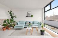 Foto van Mr. H.F. de Boerlaan 127, Deventer