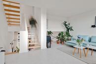 Foto van Mr. H.F. de Boerlaan 127, Deventer