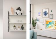 Foto van Mr. H.F. de Boerlaan 127, Deventer