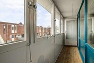 Historische woningfoto van Anjelierenstraat 51, Rijnsburg uit 2020