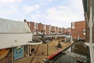 Historische woningfoto van Anjelierenstraat 51, Rijnsburg uit 2020