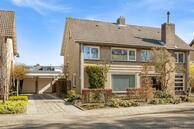 Foto van Dr Cuijpersstraat 6, Oudenbosch