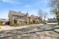 Foto van Dr Cuijpersstraat 6, Oudenbosch