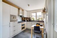 Foto van Dr Cuijpersstraat 6, Oudenbosch