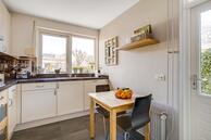 Foto van Dr Cuijpersstraat 6, Oudenbosch