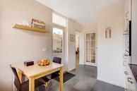 Foto van Dr Cuijpersstraat 6, Oudenbosch