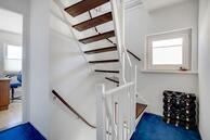 Foto van Dr Cuijpersstraat 6, Oudenbosch