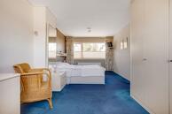 Foto van Dr Cuijpersstraat 6, Oudenbosch