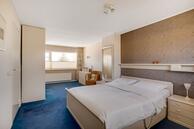 Foto van Dr Cuijpersstraat 6, Oudenbosch