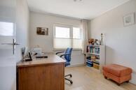 Foto van Dr Cuijpersstraat 6, Oudenbosch