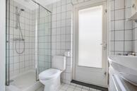 Foto van Dr Cuijpersstraat 6, Oudenbosch