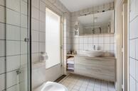 Foto van Dr Cuijpersstraat 6, Oudenbosch