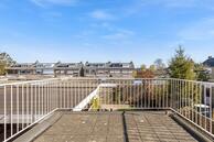 Foto van Dr Cuijpersstraat 6, Oudenbosch