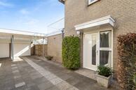 Foto van Dr Cuijpersstraat 6, Oudenbosch