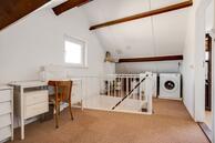 Foto van Dr Cuijpersstraat 6, Oudenbosch