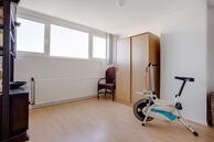 Foto van Dr Cuijpersstraat 6, Oudenbosch