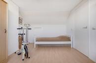 Foto van Dr Cuijpersstraat 6, Oudenbosch