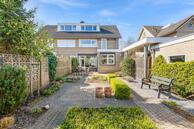 Foto van Dr Cuijpersstraat 6, Oudenbosch