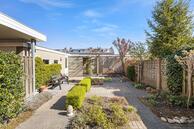 Foto van Dr Cuijpersstraat 6, Oudenbosch