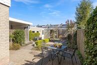 Foto van Dr Cuijpersstraat 6, Oudenbosch