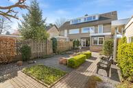 Foto van Dr Cuijpersstraat 6, Oudenbosch