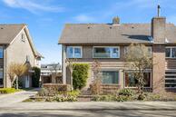 Foto van Dr Cuijpersstraat 6, Oudenbosch