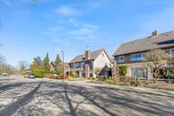 Foto van Dr Cuijpersstraat 6, Oudenbosch