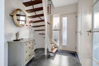 Foto van Dr Cuijpersstraat 6, Oudenbosch