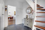 Foto van Dr Cuijpersstraat 6, Oudenbosch