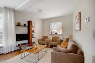 Foto van Dr Cuijpersstraat 6, Oudenbosch