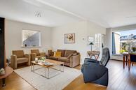 Foto van Dr Cuijpersstraat 6, Oudenbosch